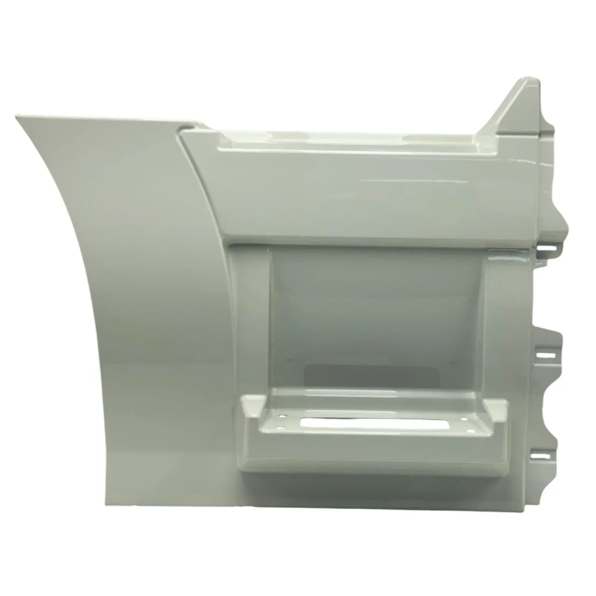 【YOURNUS】Volvo Big Volume Short Padding $311.99* GENUINE VOLVO no tax* END COVER 22369744 *In Stock