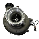 5350953H Genuine Cummins Turbocharger For Isx15 - Truck To Trailer
