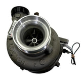 5354716HX Genuine Cummins Turbocharger For Isx15 - Truck To Trailer