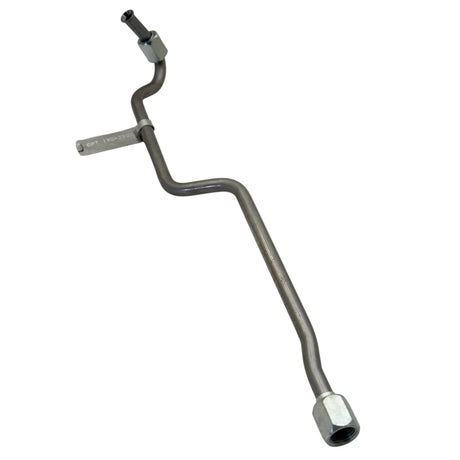 193-3982 Genuine CAT Tube - Truck To Trailer