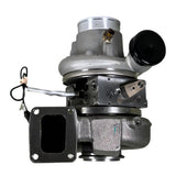 5357368Rx Genuine Cummins Turbocharger For Isx15