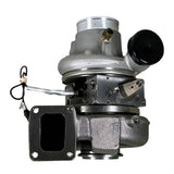 5350953H Genuine Cummins Turbocharger For Isx15 - Truck To Trailer