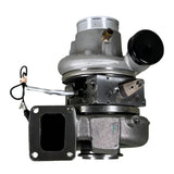 5354716 Genuine Cummins Turbocharger For Isx15 - Truck To Trailer
