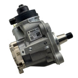 0445010516 Genuine Bosch High-Pressure Fuel Injection Pump