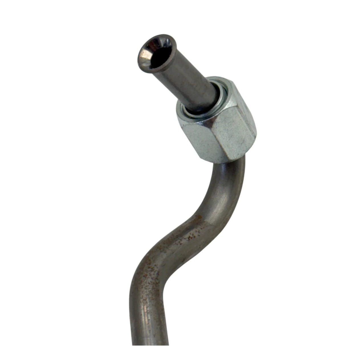 193-3982 Genuine CAT Tube - Truck To Trailer