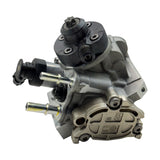 0445010516 Genuine Bosch High-Pressure Fuel Injection Pump
