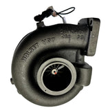 5357368 Genuine Cummins Turbocharger For Isx15