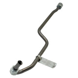 193-3982 Genuine CAT Tube - Truck To Trailer