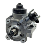 0445010516 Genuine Bosch High-Pressure Fuel Injection Pump