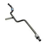 193-3982 Genuine CAT Tube - Truck To Trailer