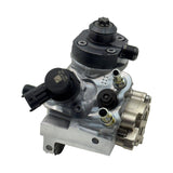 0445010516 Genuine Bosch High-Pressure Fuel Injection Pump
