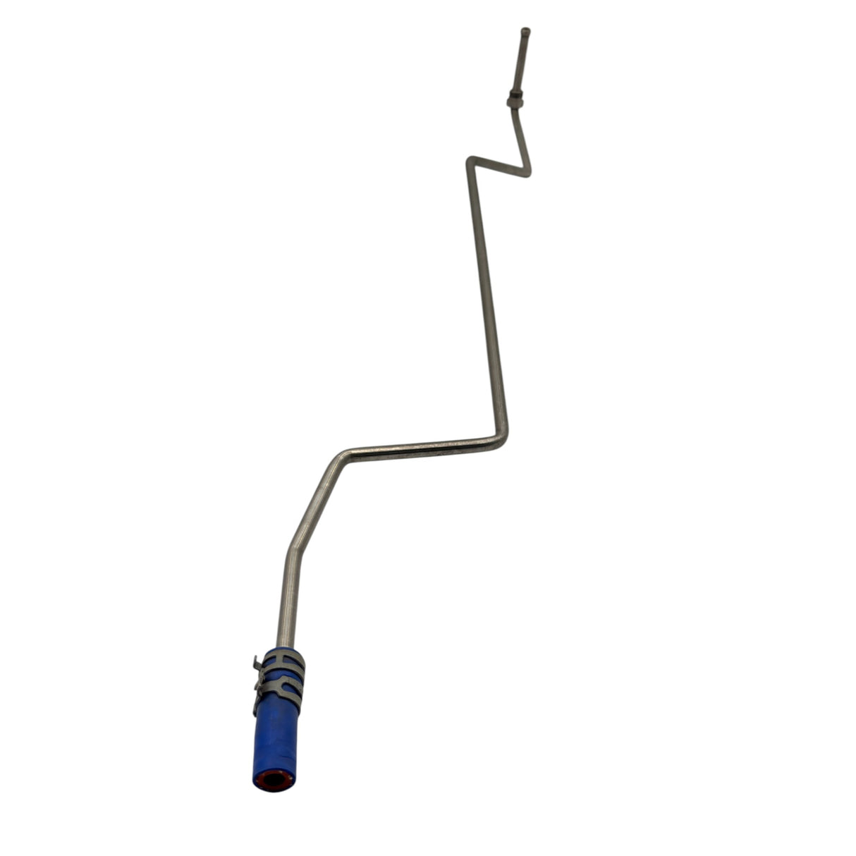 A6804913537 Genuine Detroit Diesel Pressure Line