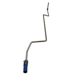 A6804913537 Genuine Detroit Diesel Pressure Line