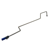A6804913537 Genuine Detroit Diesel Pressure Line