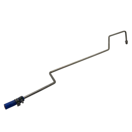 A6804913537 Genuine Detroit Diesel Pressure Line