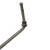 A6804913537 Genuine Detroit Diesel Pressure Line