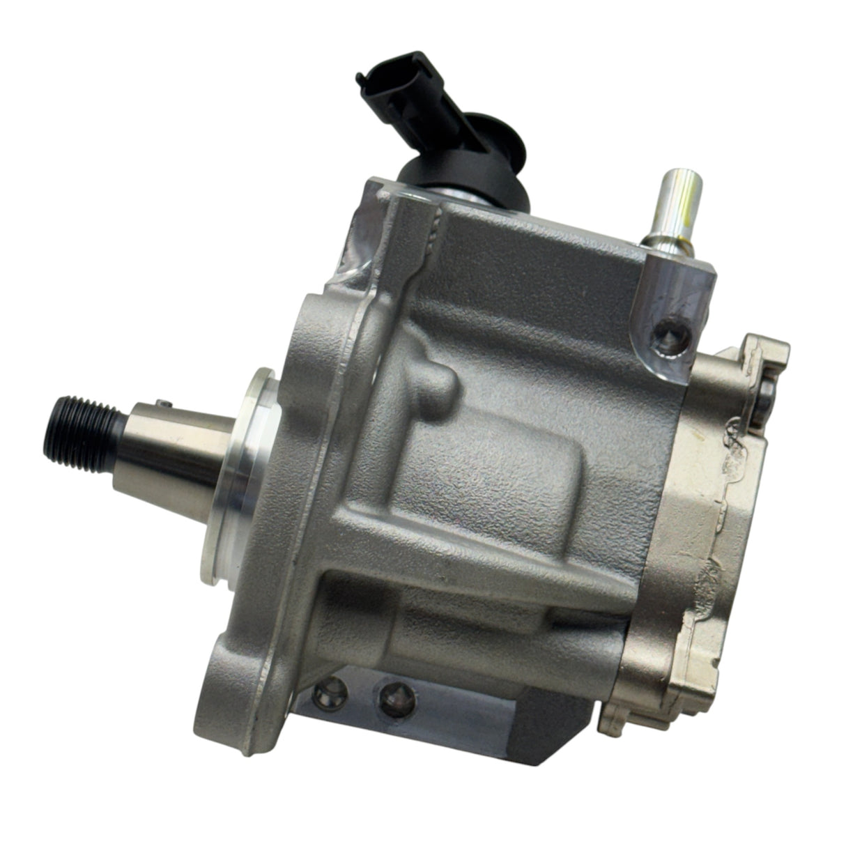 0445010516 Genuine Bosch High-Pressure Fuel Injection Pump