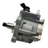 0445010516 Genuine Bosch High-Pressure Fuel Injection Pump