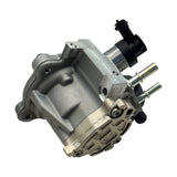 0445010516 Genuine Bosch High-Pressure Fuel Injection Pump