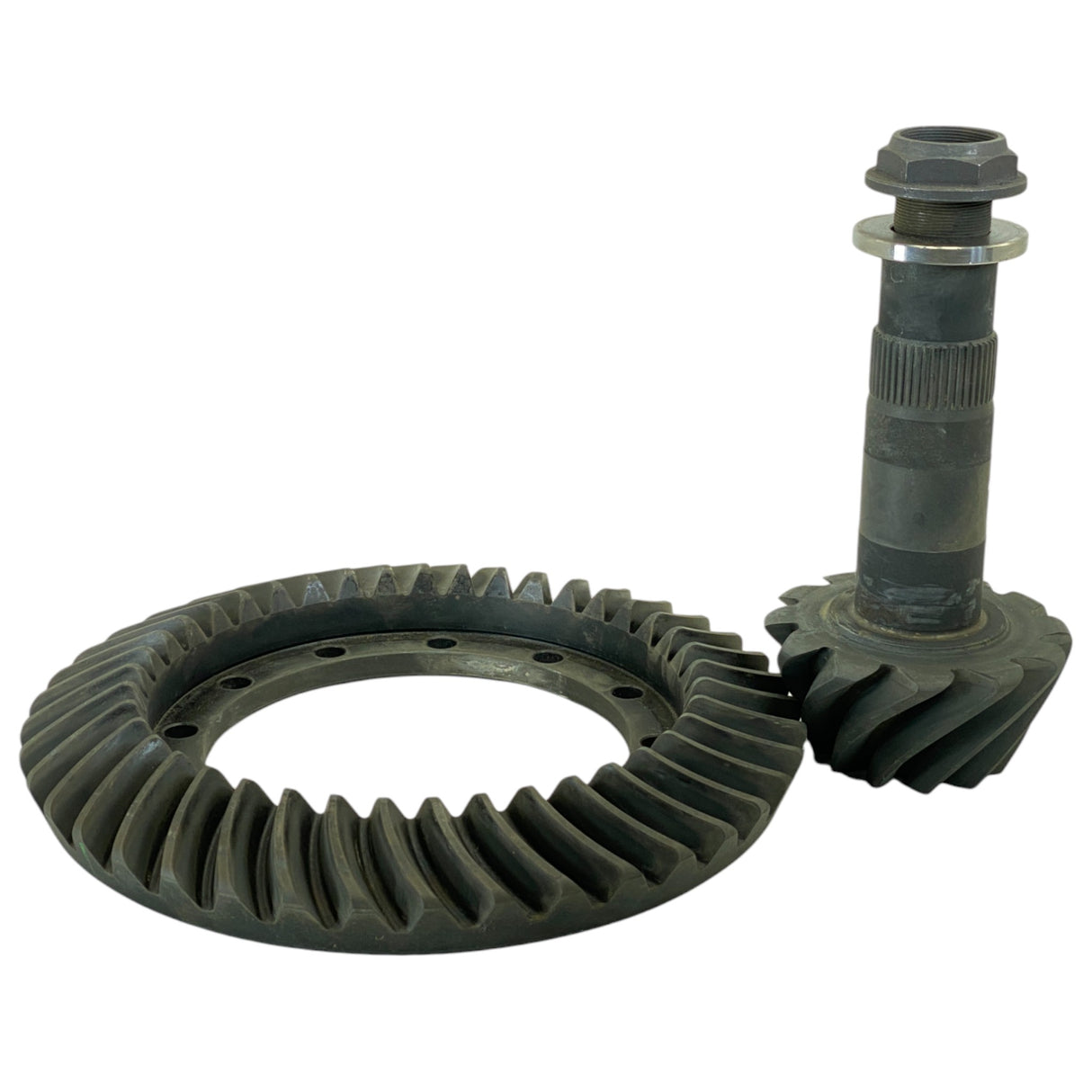 A-43752-1F-342 Genuine Meritor Differential Service Gear Set