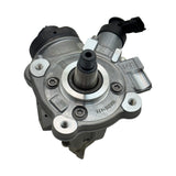 0445010516 Genuine Bosch High-Pressure Fuel Injection Pump