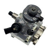 0445010516 Genuine Bosch High-Pressure Fuel Injection Pump