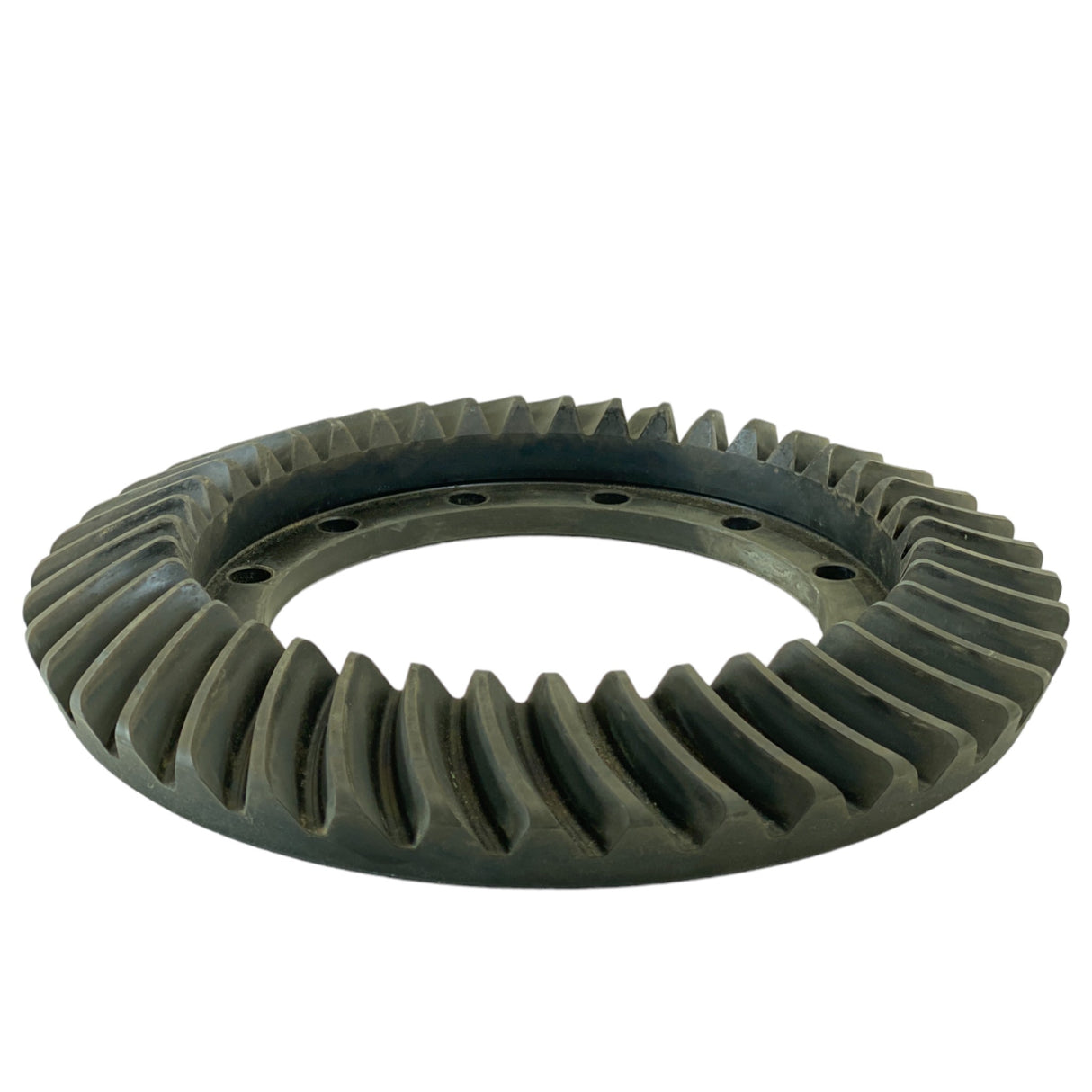 A-43752-1F-342 Genuine Meritor Differential Service Gear Set