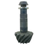 A-43752-1F-342 Genuine Meritor Differential Service Gear Set