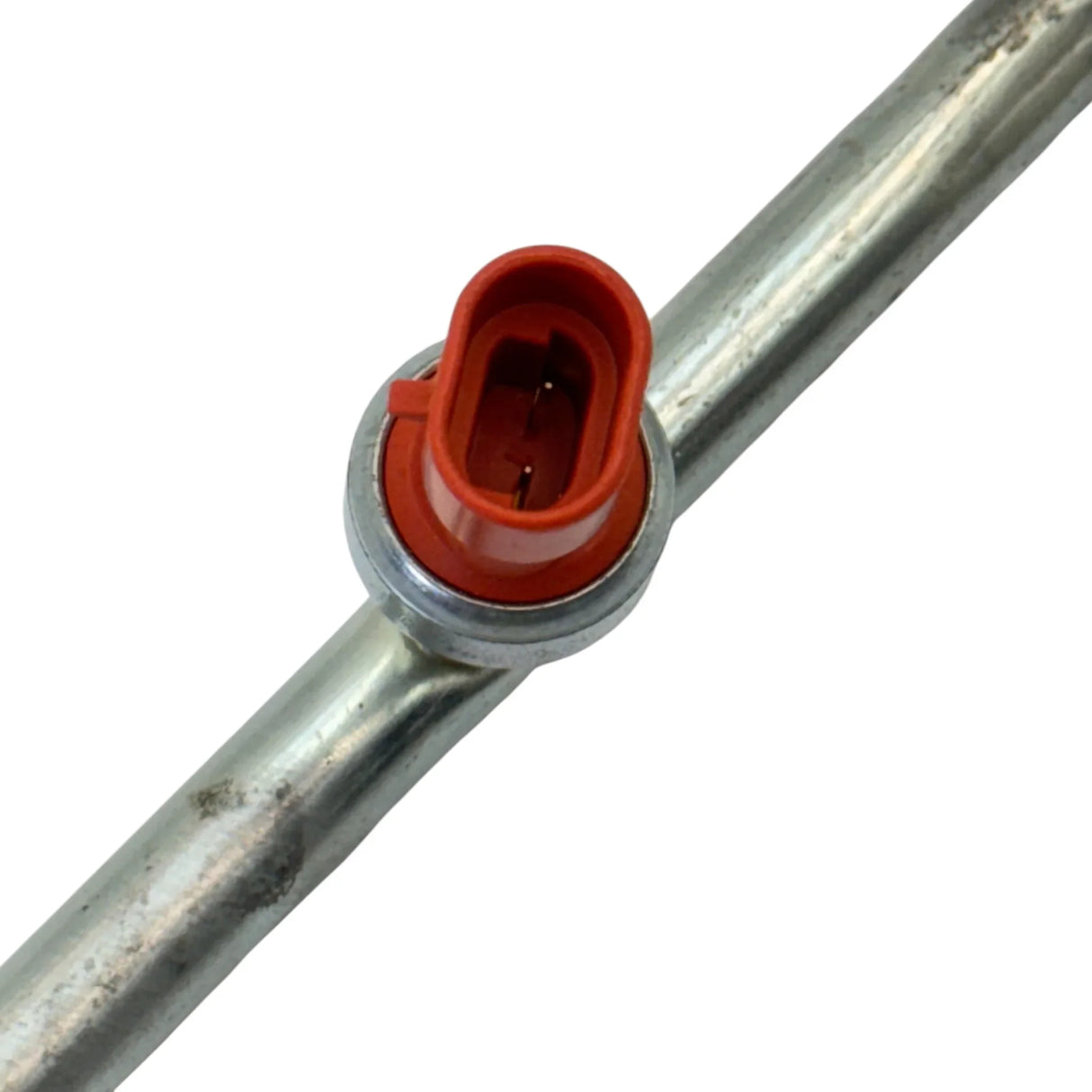 F50-1529 Genuine Paccar A/C Pipe - Truck To Trailer