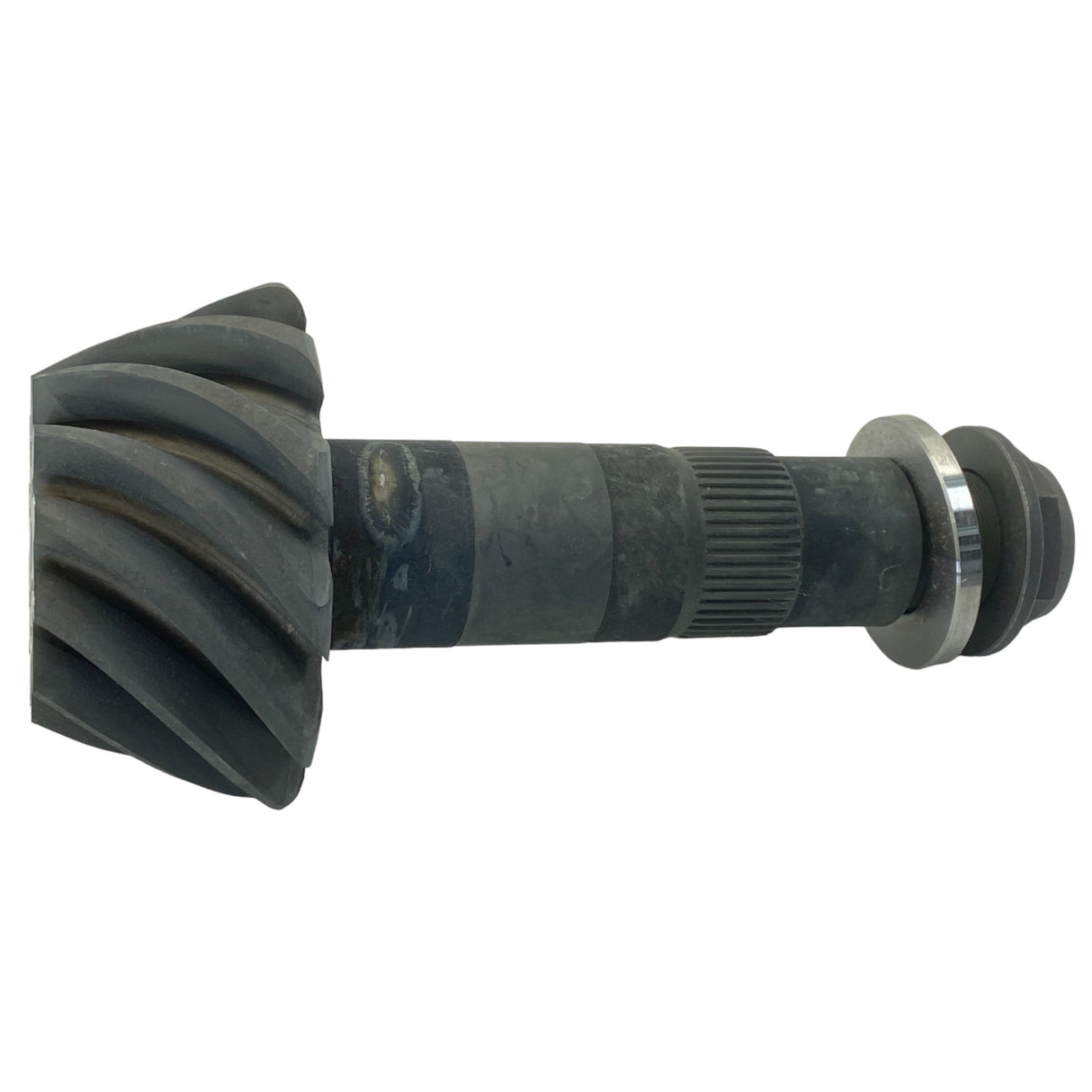 A-43752-1F-342 Genuine Meritor Differential Service Gear Set
