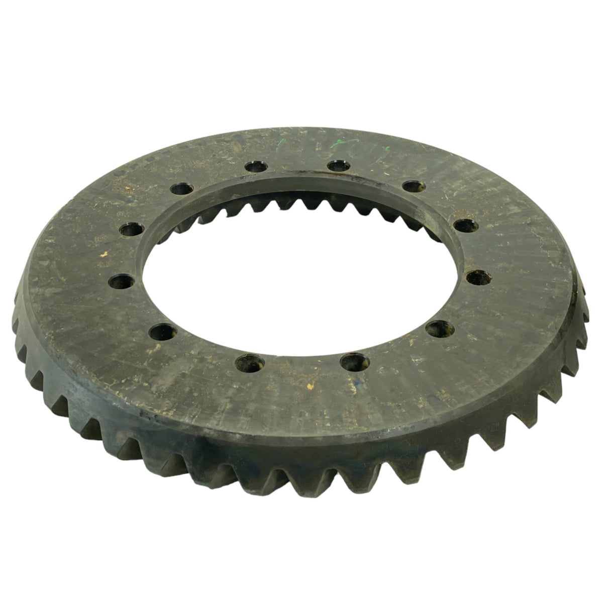 A-43752-1F-342 Genuine Meritor Differential Service Gear Set