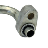 F50-1529 Genuine Paccar A/C Pipe - Truck To Trailer