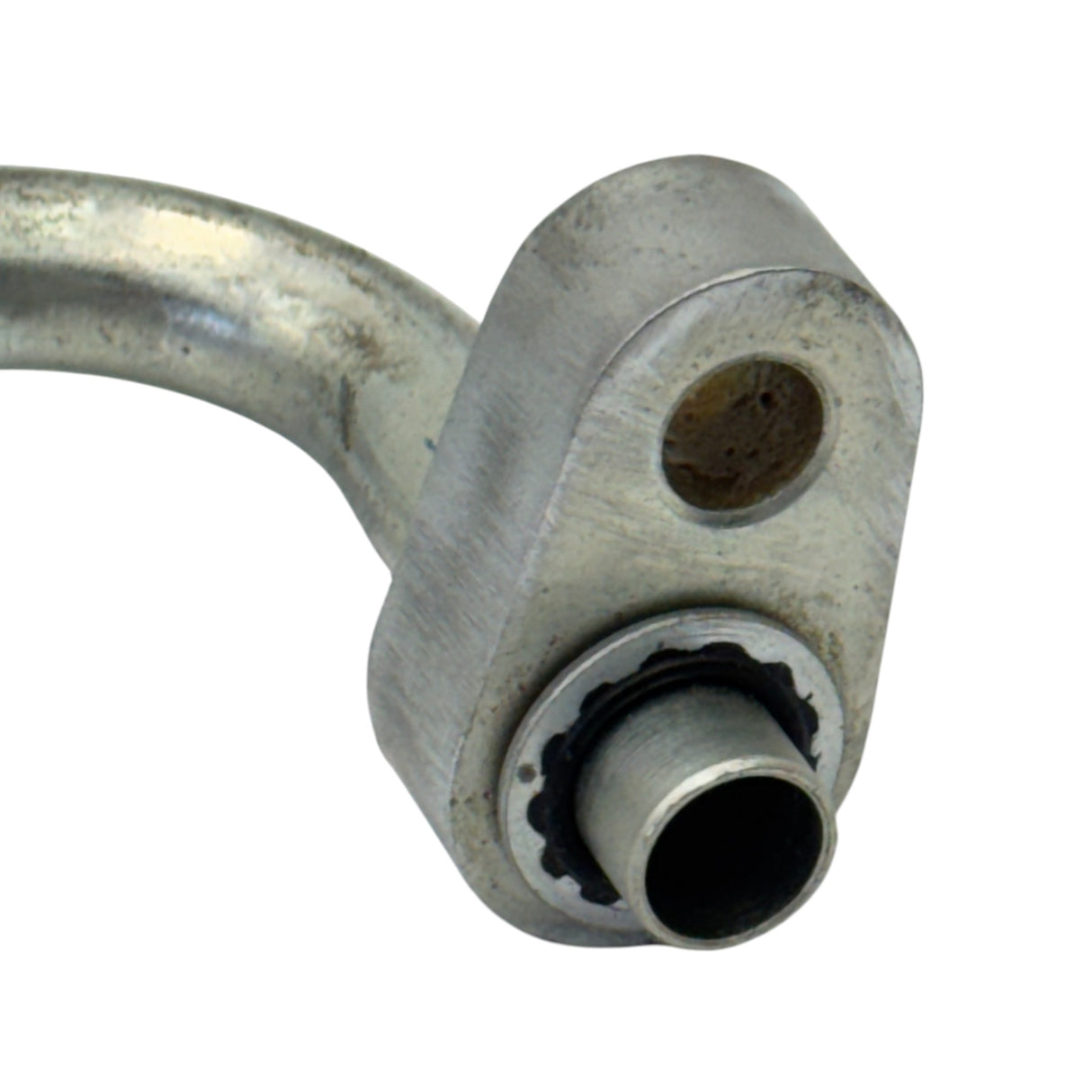 3613035C92 Oem International Discharge Hose Assembly 3613035C91