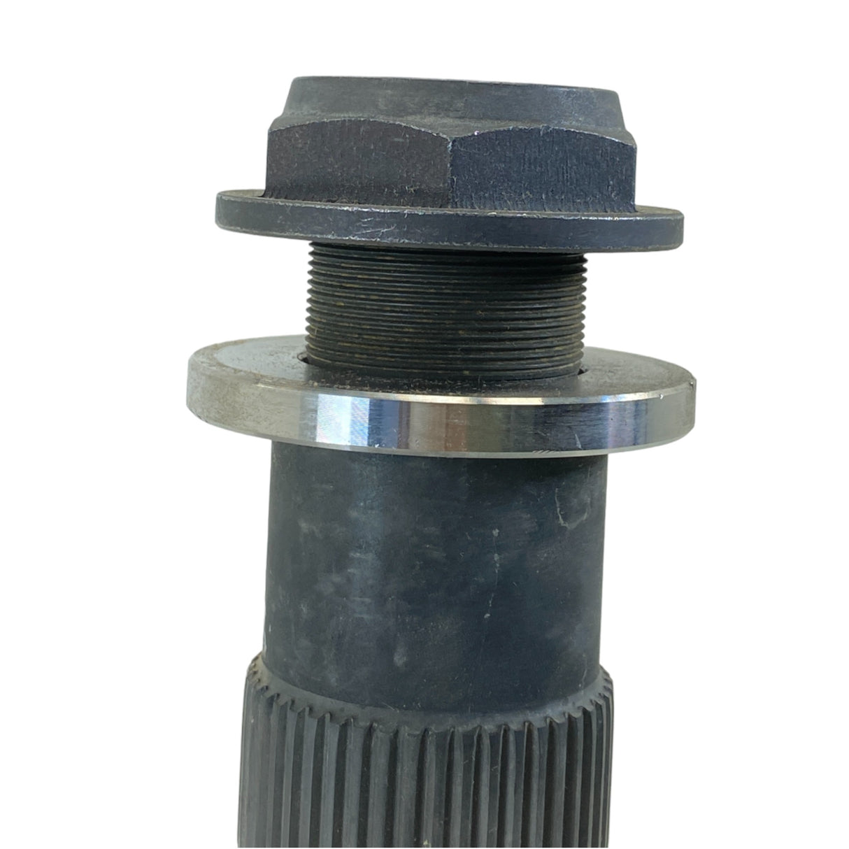 A-43752-1F-342 Genuine Meritor Differential Service Gear Set
