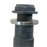A-43752-1F-342 Genuine Meritor Differential Service Gear Set