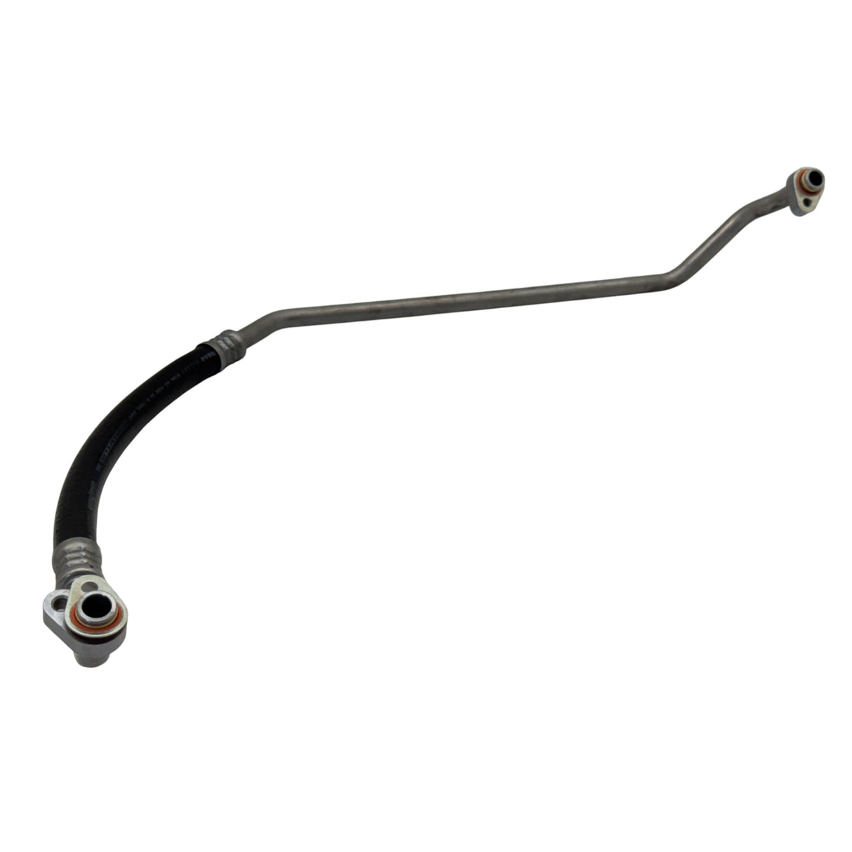 3613035C92 Oem International Discharge Hose Assembly 3613035C91