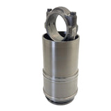 20R-9938 Genuine Cat Cylinder Pack For Caterpillar C13 - Truck To Trailer