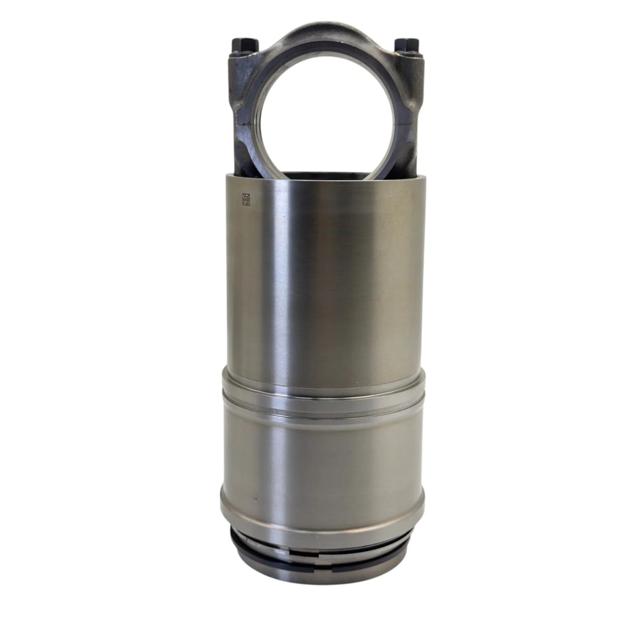 20R-9938 Genuine Cat Cylinder Pack For Caterpillar C13 - Truck To Trailer