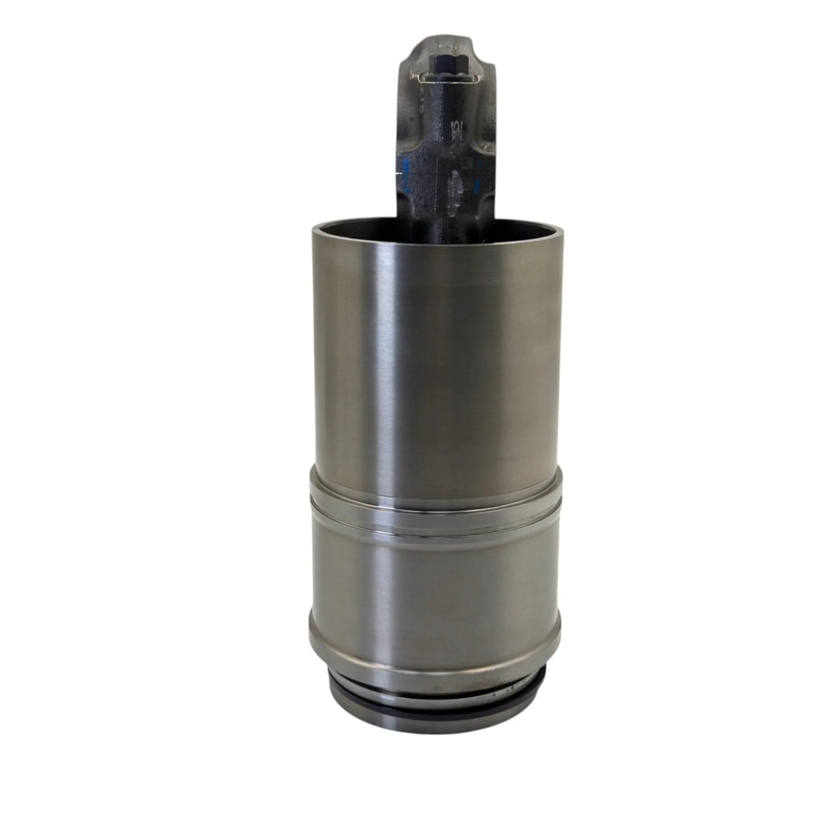 20R-9938 Genuine Cat Cylinder Pack For Caterpillar C13 - Truck To Trailer