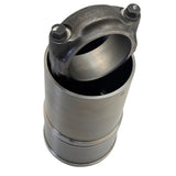 20R-9938 Genuine Cat Cylinder Pack For Caterpillar C13 - Truck To Trailer