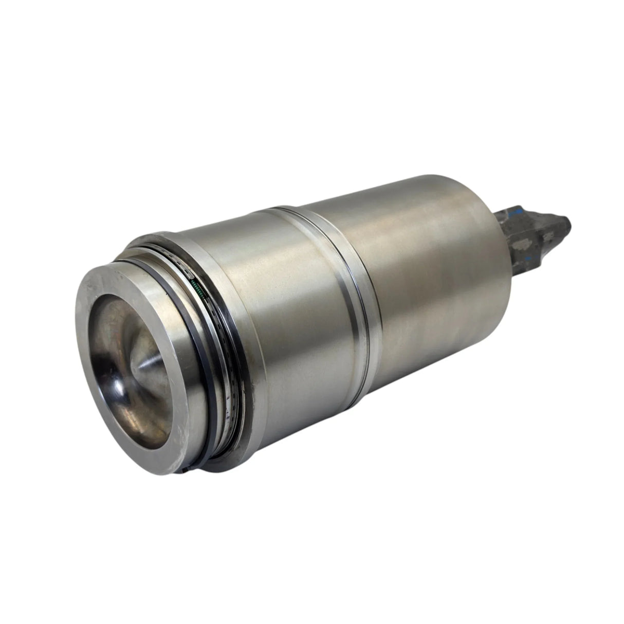 20R-9938 Genuine Cat Cylinder Pack For Caterpillar C13 - Truck To Trailer