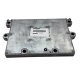 3408440 Genuine Cummins Ecm Electronic Control Module For Cummins - Truck To Trailer