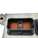 3408440 Genuine Cummins Ecm Electronic Control Module For Cummins - Truck To Trailer