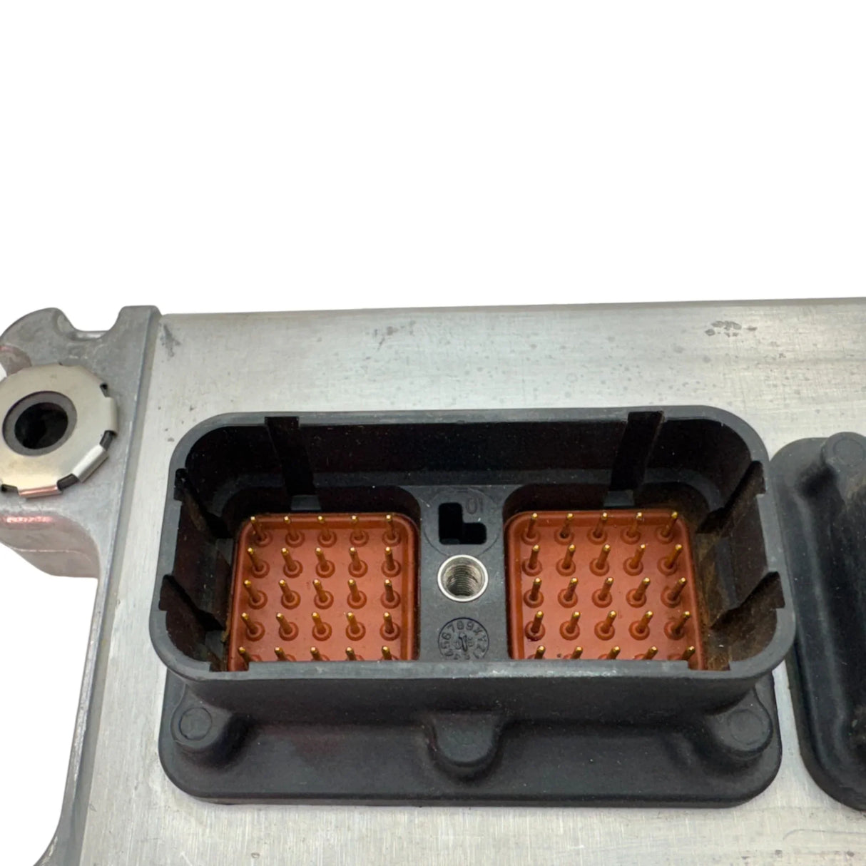 3408426 Genuine Cummins Ecm Electronic Control Module For Cummins - Truck To Trailer