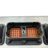 3408426 Genuine Cummins Ecm Electronic Control Module For Cummins - Truck To Trailer