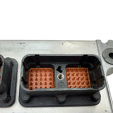3408440 Genuine Cummins Ecm Electronic Control Module For Cummins - Truck To Trailer