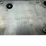 3408440 Genuine Cummins Ecm Electronic Control Module For Cummins - Truck To Trailer