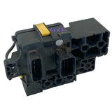 4087472C1 Genuine International Fuse Box Underhood