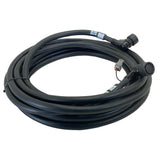 A050Y686 Genuine Cummins Paralleling Harness