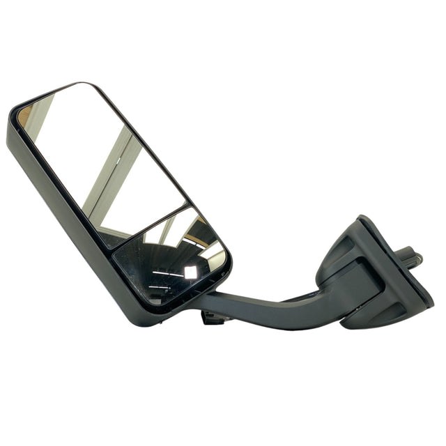 A22-61257-015 Genuine Freightliner Left Side Mirror Assembly – Truck To ...